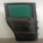 Porte arriere gauche PEUGEOT 5008 1