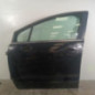 Porte avant gauche PEUGEOT 5008 1