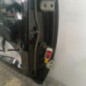Porte avant gauche PEUGEOT 5008 1