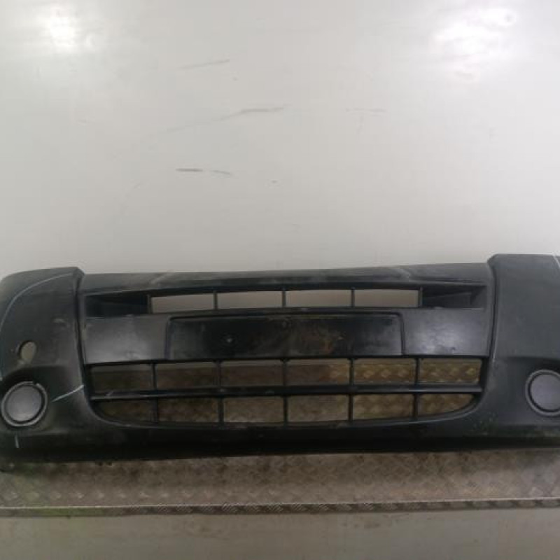Pare choc avant RENAULT MASTER 2 Pare choc avant RENAULT MASTER 2