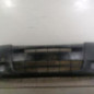 Pare choc avant RENAULT MASTER 2