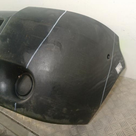Pare choc avant RENAULT MASTER 2