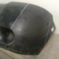 Pare choc avant RENAULT MASTER 2