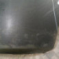 Pare choc avant RENAULT MASTER 2