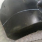 Pare choc avant RENAULT MASTER 2