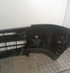 Pare choc avant RENAULT MASTER 2 Photo n°7