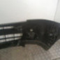 Pare choc avant RENAULT MASTER 2