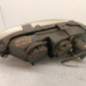 Optique avant principal droit (feux)(phare) RENAULT MEGANE 1