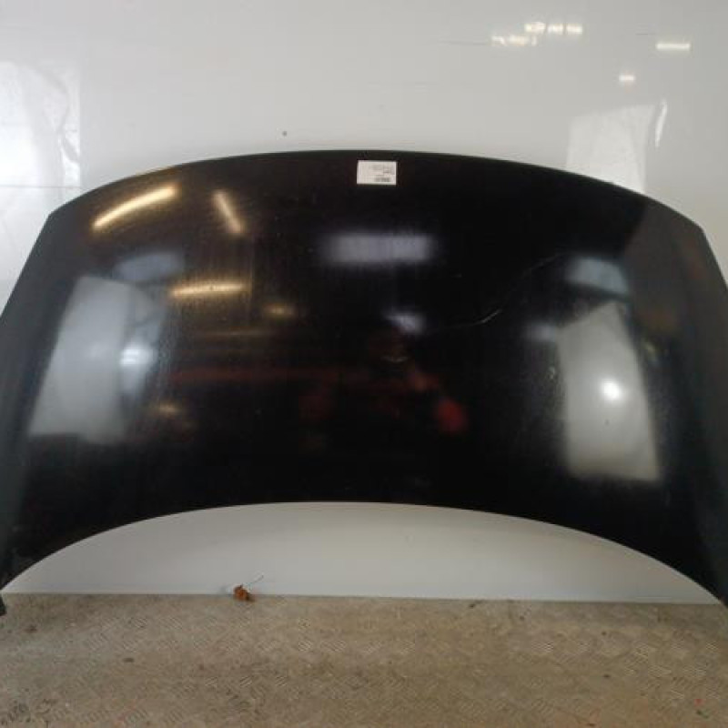 Capot RENAULT GRAND SCENIC 3 Capot RENAULT GRAND SCENIC 3