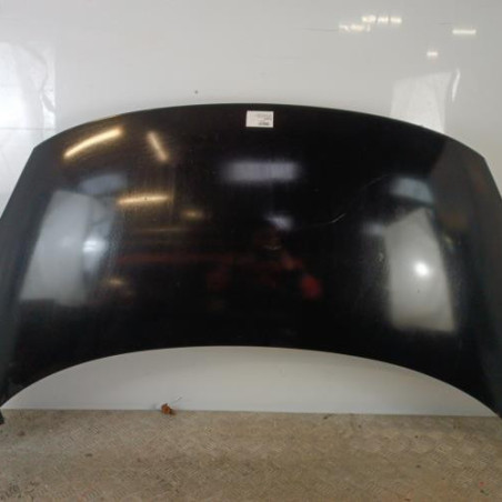 Capot RENAULT GRAND SCENIC 3 Photo n°1