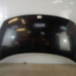 Capot RENAULT GRAND SCENIC 3
