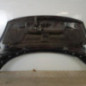 Capot RENAULT GRAND SCENIC 3