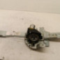 Leve vitre electrique avant droit PEUGEOT 208 1