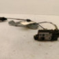 Serrure avant droit PEUGEOT 208 1
