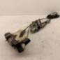 Serrure avant gauche PEUGEOT 208 1