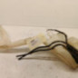 Vase de lave glace PEUGEOT 208 1