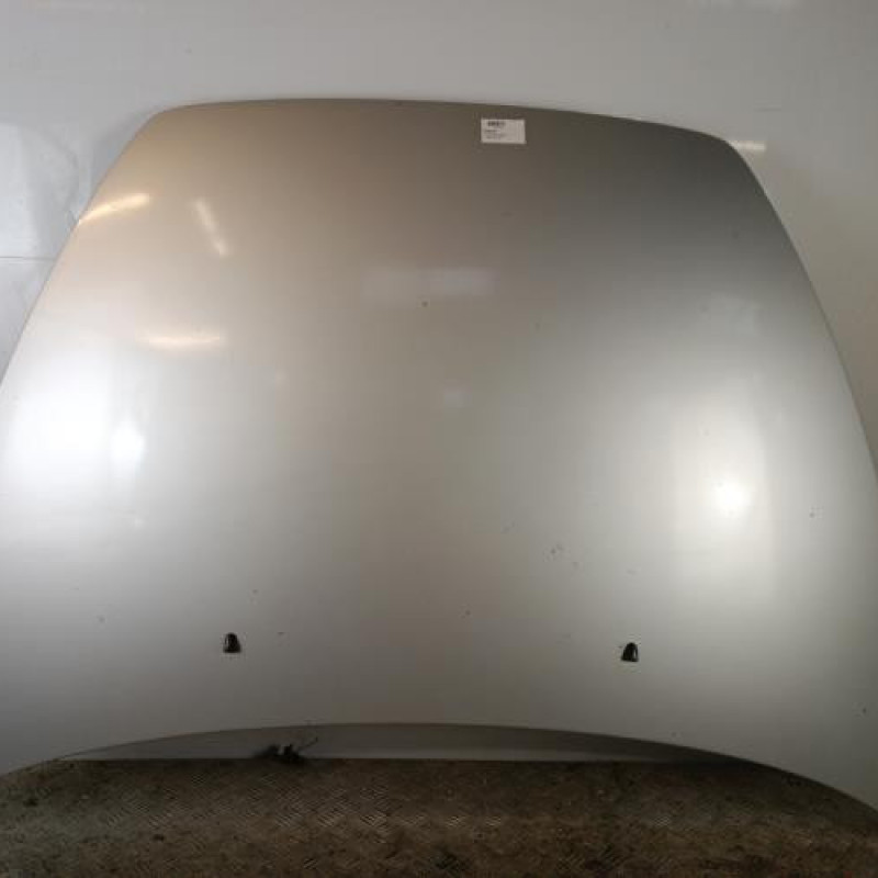 Capot VOLVO C 30 Capot VOLVO C 30