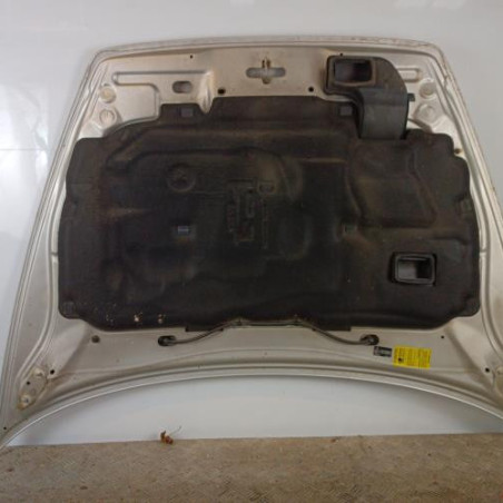 Capot VOLVO C 30