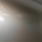 Aile avant droit VOLVO C 30