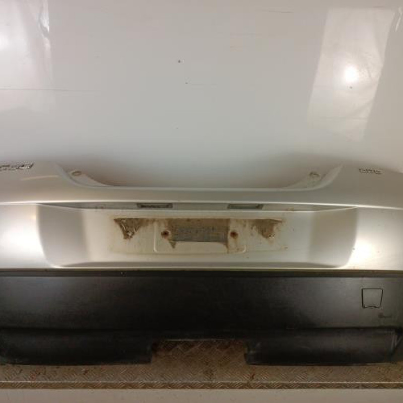Pare choc arriere VOLVO C 30 Pare choc arriere VOLVO C 30