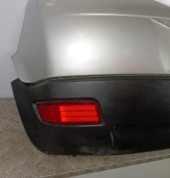 Pare choc arriere VOLVO C 30
