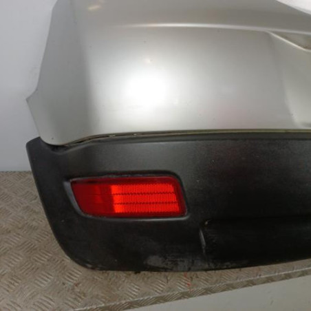 Pare choc arriere VOLVO C 30