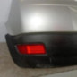 Pare choc arriere VOLVO C 30