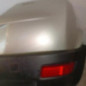 Pare choc arriere VOLVO C 30