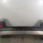 Pare choc arriere RENAULT GRAND SCENIC 2