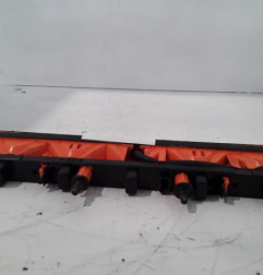 Feu arriere stop central PEUGEOT 206