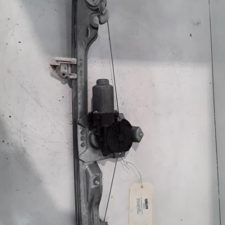 Leve vitre electrique arriere droit RENAULT GRAND MODUS Photo n°1