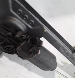 Leve vitre electrique arriere droit RENAULT GRAND MODUS Photo n°3