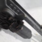 Leve vitre electrique arriere droit RENAULT GRAND MODUS