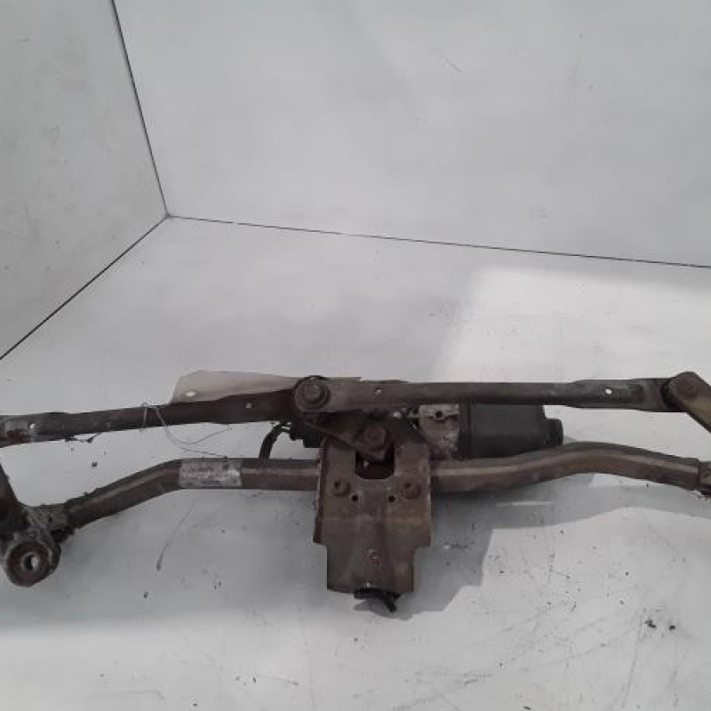 Moteur essuie glace avant SEAT IBIZA 3 Moteur essuie glace avant SEAT IBIZA 3