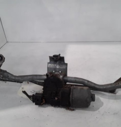 Moteur essuie glace avant SEAT IBIZA 3
