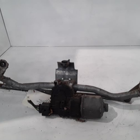 Moteur essuie glace avant SEAT IBIZA 3