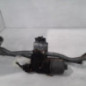 Moteur essuie glace avant SEAT IBIZA 3
