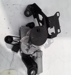 Moteur essuie glace arriere BMW SERIE 3 E91 Photo n°1