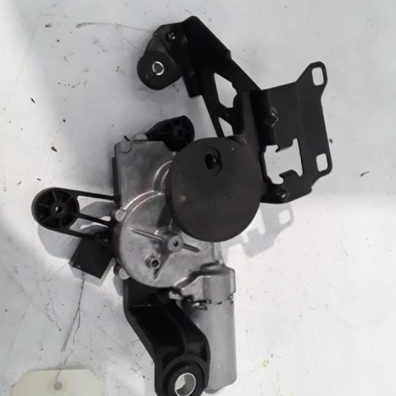Moteur essuie glace arriere BMW SERIE 3 E91
