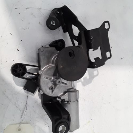 Moteur essuie glace arriere BMW SERIE 3 E91 Photo n°1