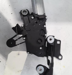 Moteur essuie glace arriere BMW SERIE 3 E91