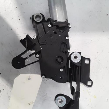 Moteur essuie glace arriere BMW SERIE 3 E91