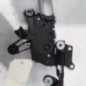 Moteur essuie glace arriere BMW SERIE 3 E91