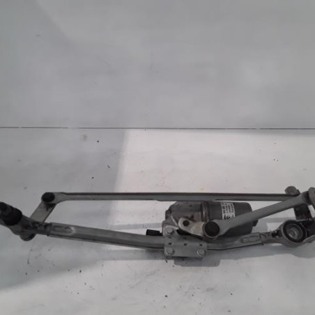 Moteur essuie glace avant BMW SERIE 3 E91 Photo n°1