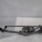 Moteur essuie glace avant BMW SERIE 3 E91