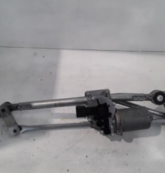 Moteur essuie glace avant BMW SERIE 3 E91