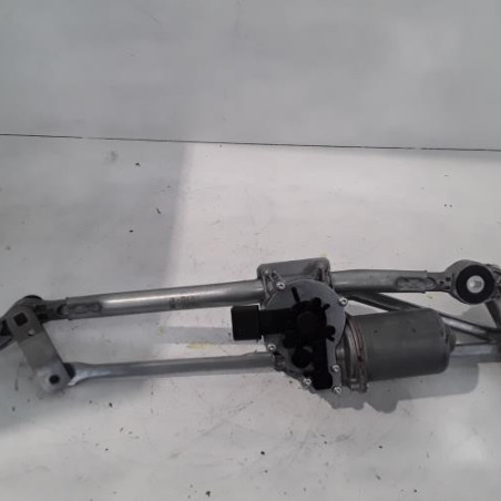 Moteur essuie glace avant BMW SERIE 3 E91