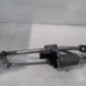 Moteur essuie glace avant BMW SERIE 3 E91