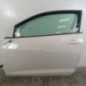 Porte avant gauche SEAT IBIZA 4