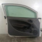 Porte avant gauche SEAT IBIZA 4